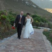 Die Blomstoor Photo Gallery