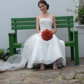 Die Blomstoor Photo Gallery